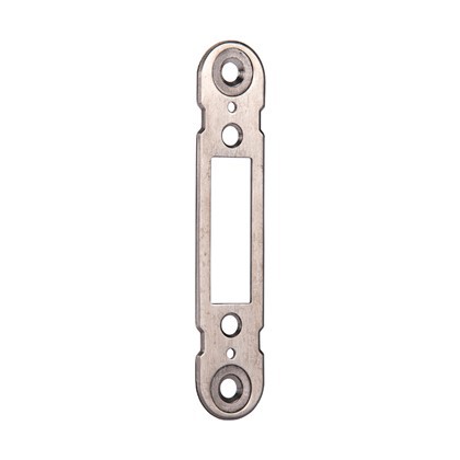 Какви инструменти са ми необходими, за да сменя квадратен шпиндел на ключалка...